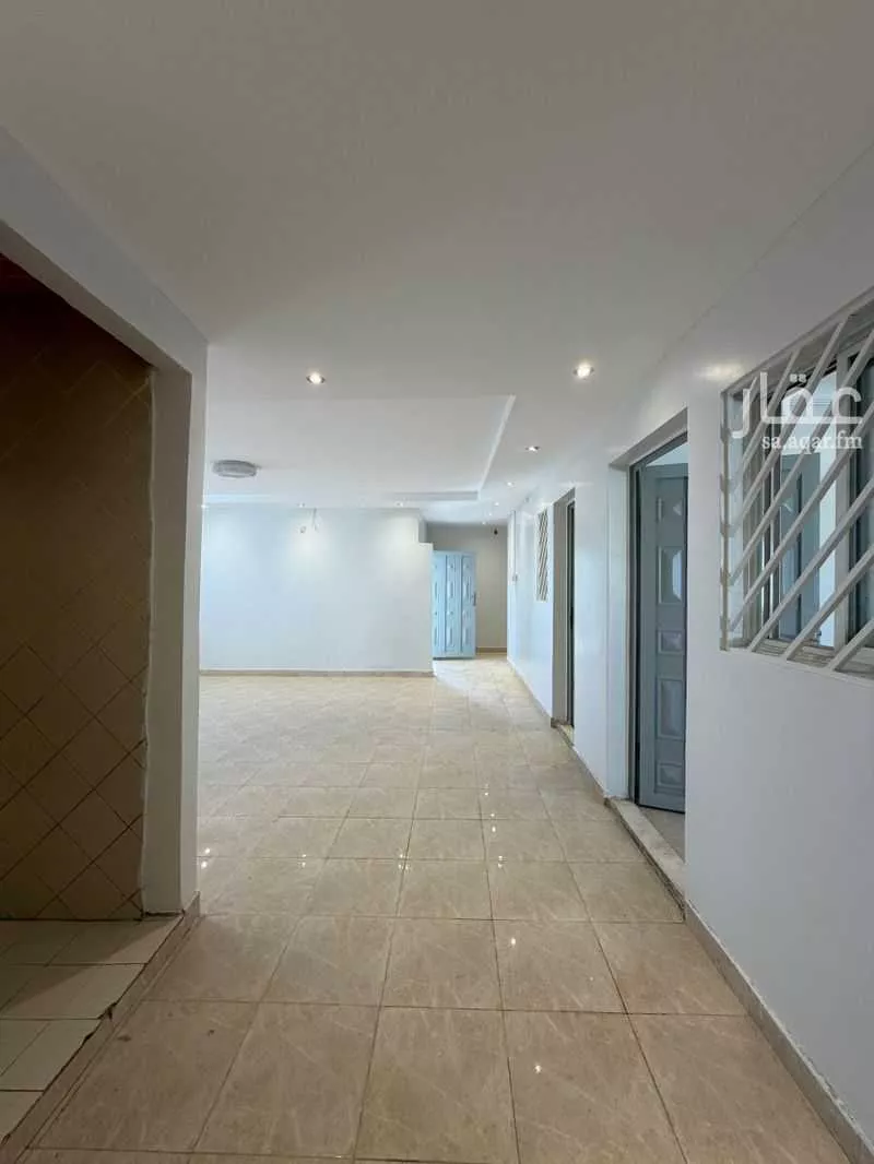 2 bedroom villa in An Nafal, Riyadh 4