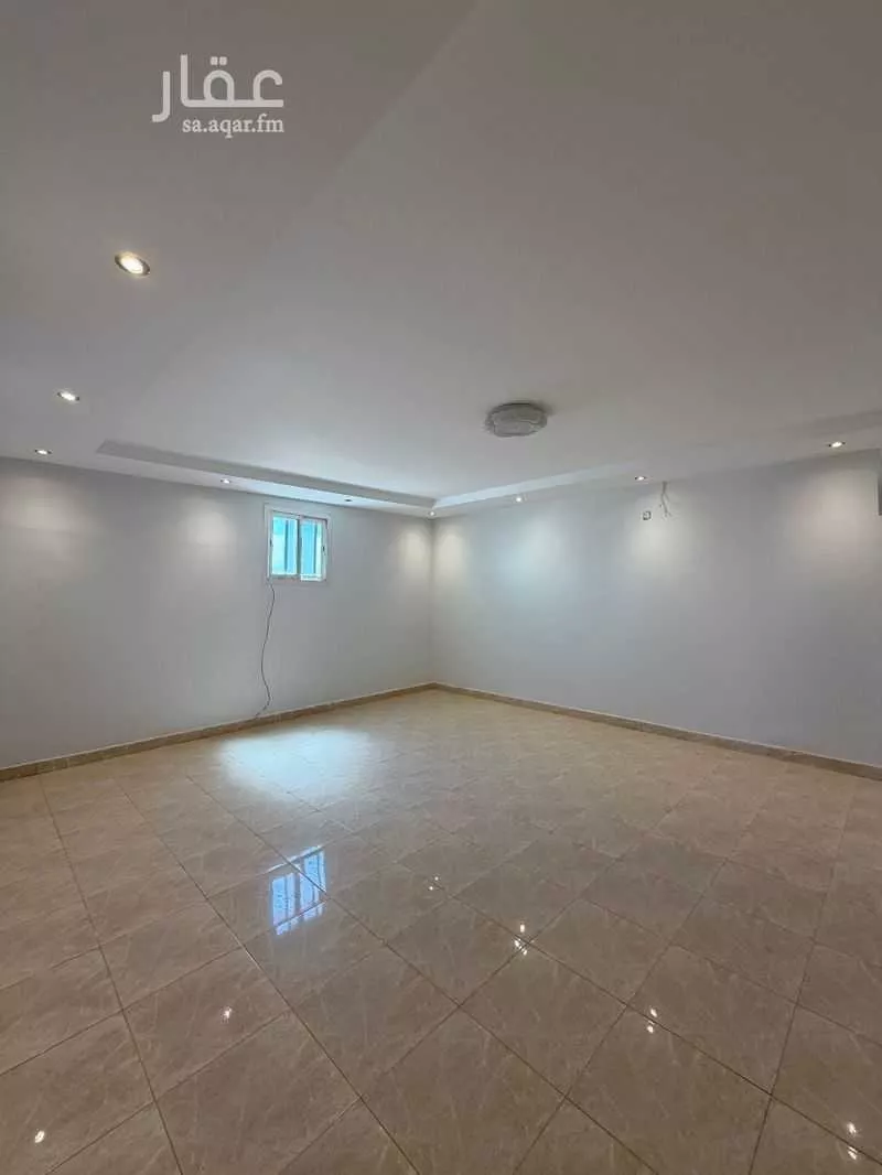 2 bedroom villa in An Nafal, Riyadh 2