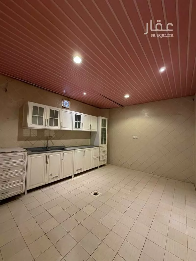 2 bedroom villa in An Nafal, Riyadh 7