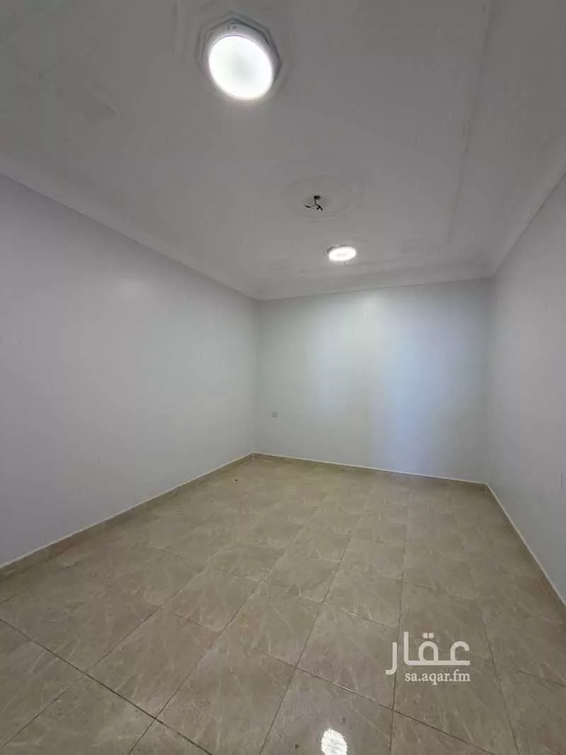 2 bedroom villa in An Nafal, Riyadh 8