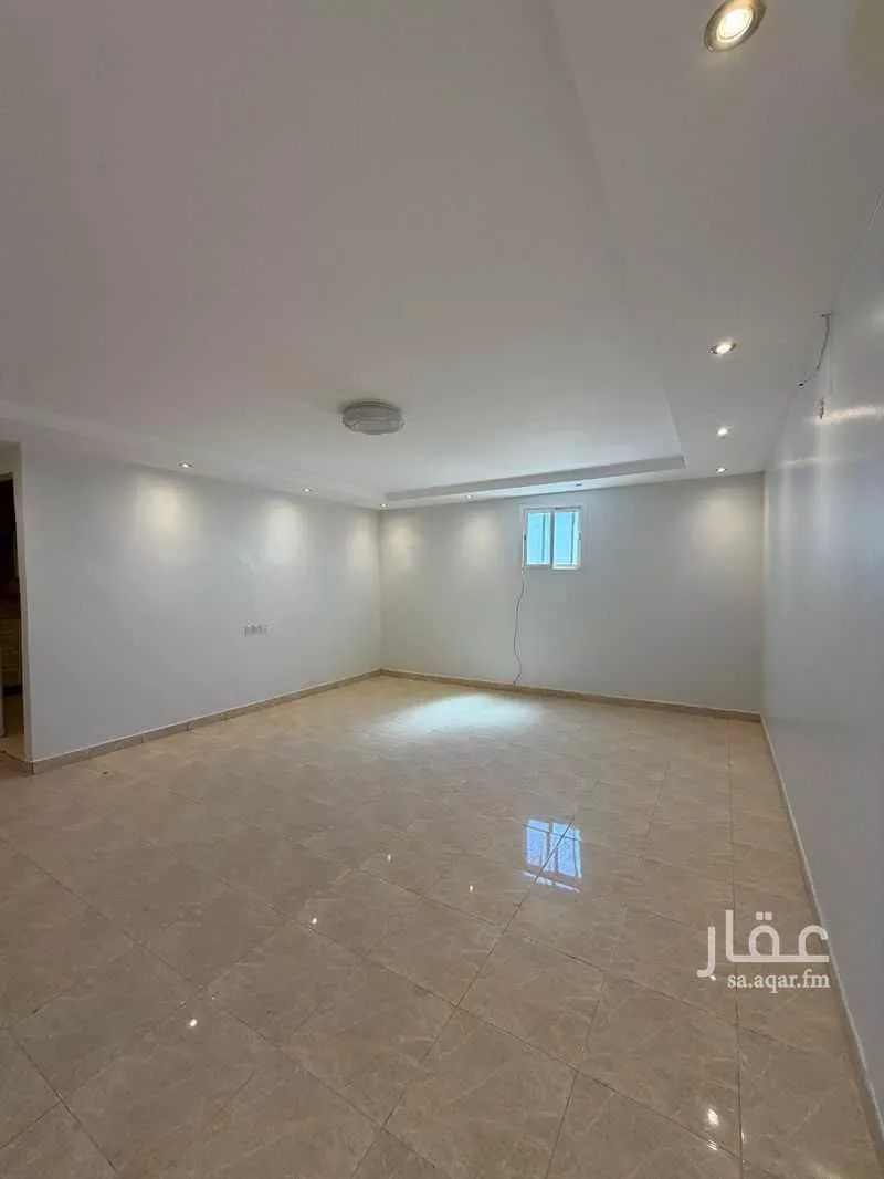 2 bedroom villa in An Nafal, Riyadh 3