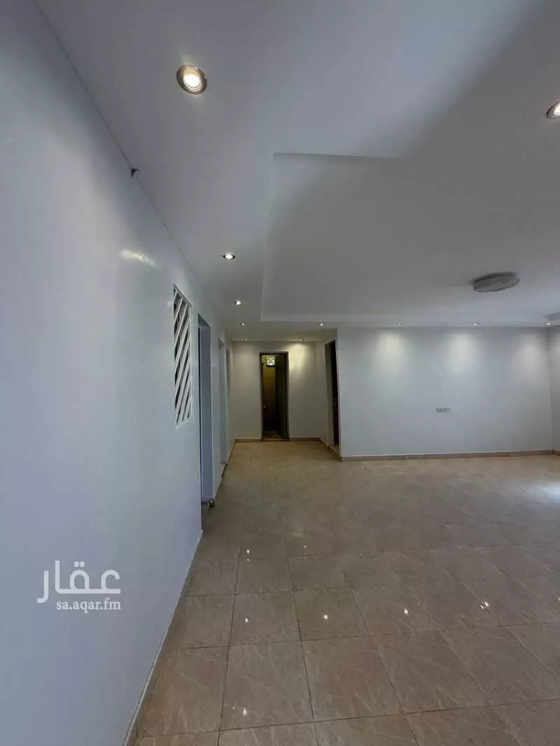 2 bedroom villa in An Nafal, Riyadh 6