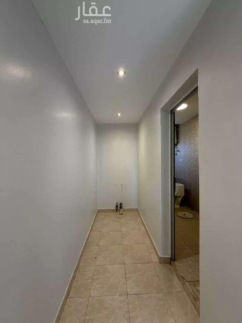 2 bedroom villa in An Nafal, Riyadh 5