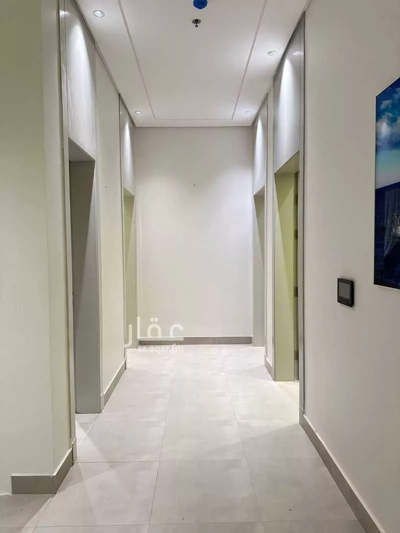 3 bedroom apartment in Al Aridh 4