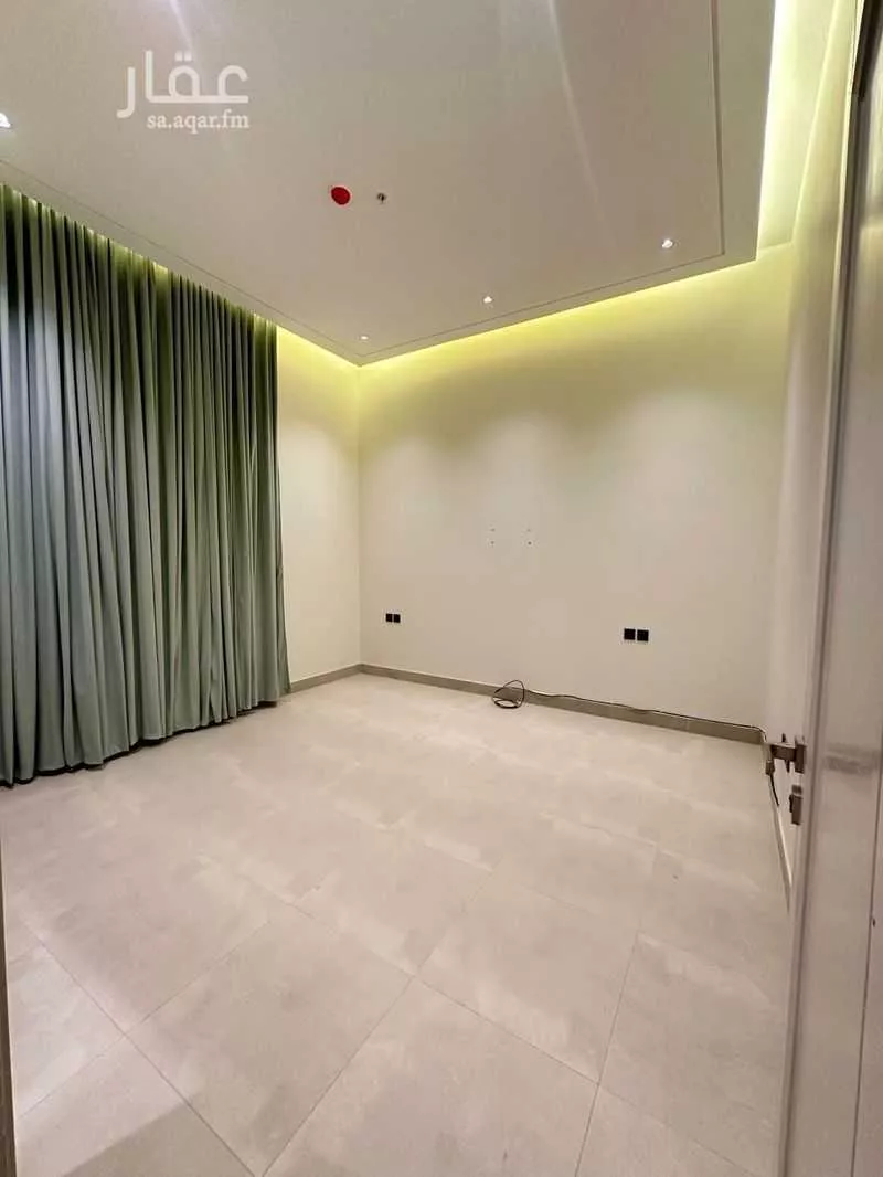 3 bedroom apartment in Al Aridh 1