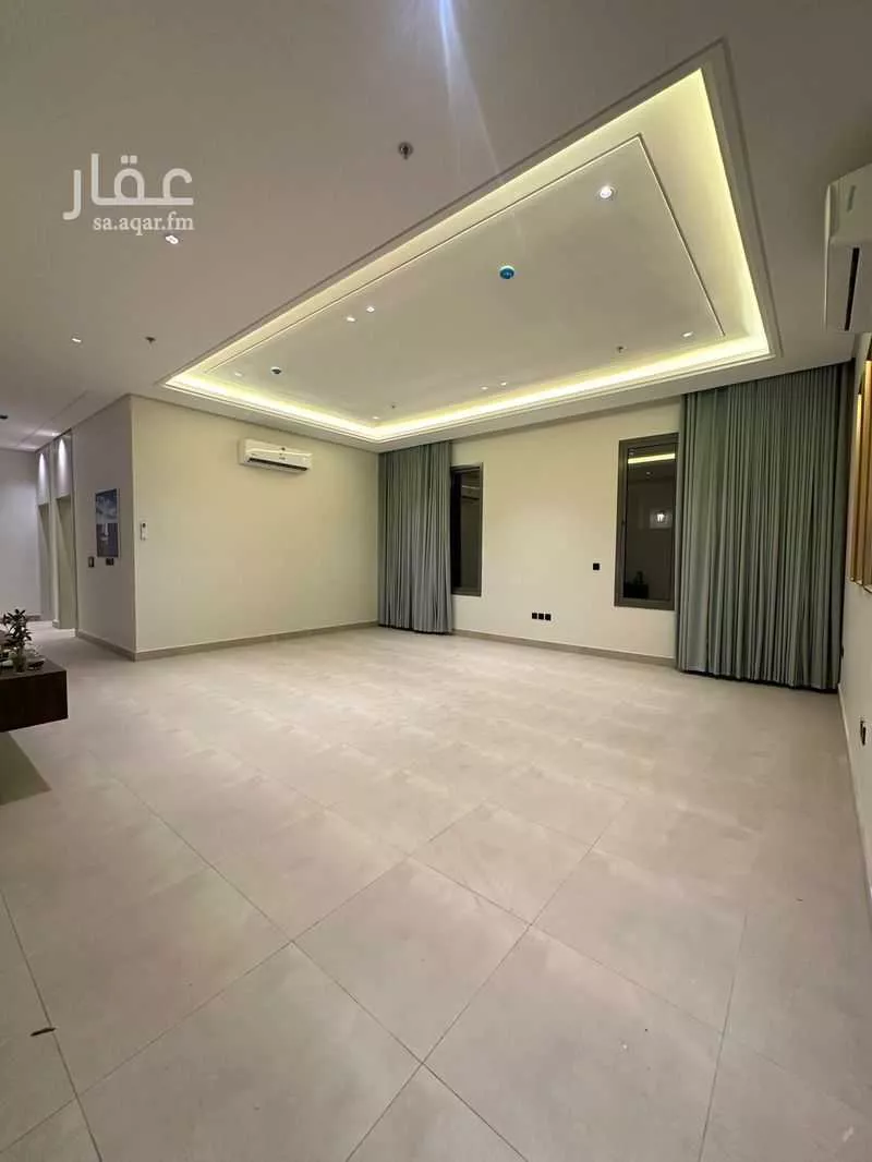 3 bedroom apartment in Al Aridh 5