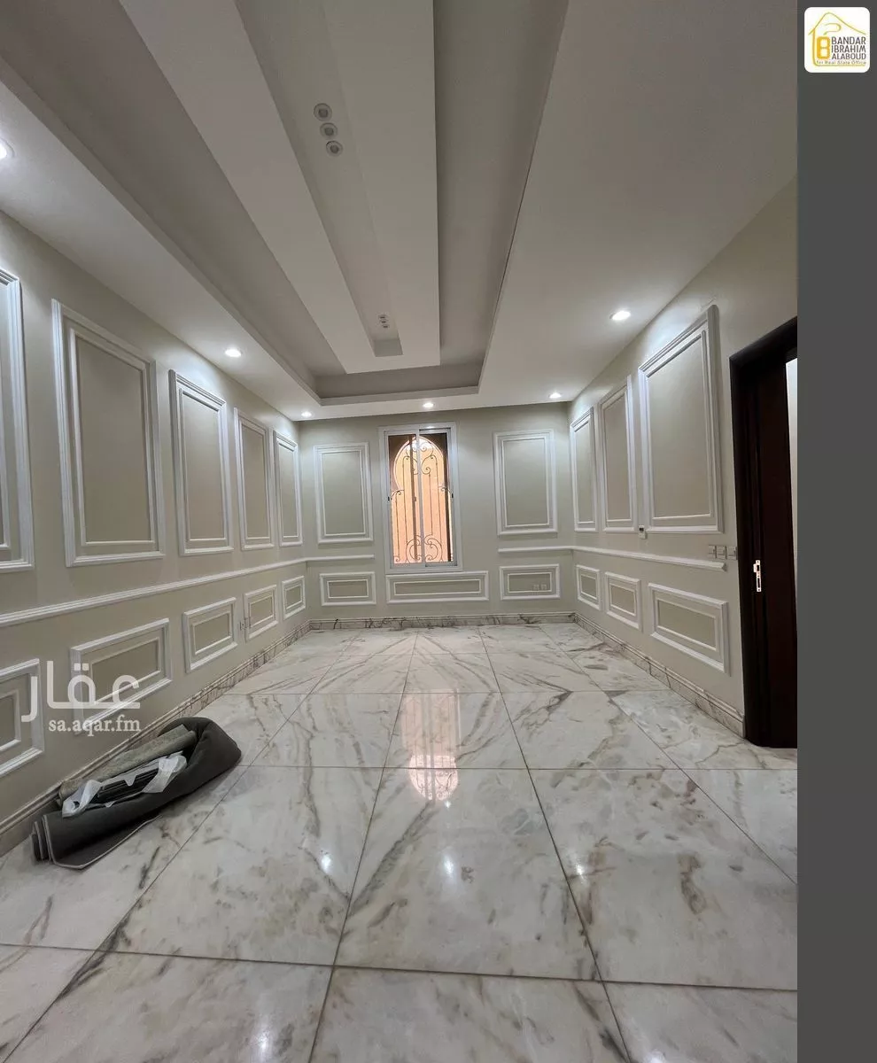 8 bedroom villa in Al Yasmin, Riyadh 10
