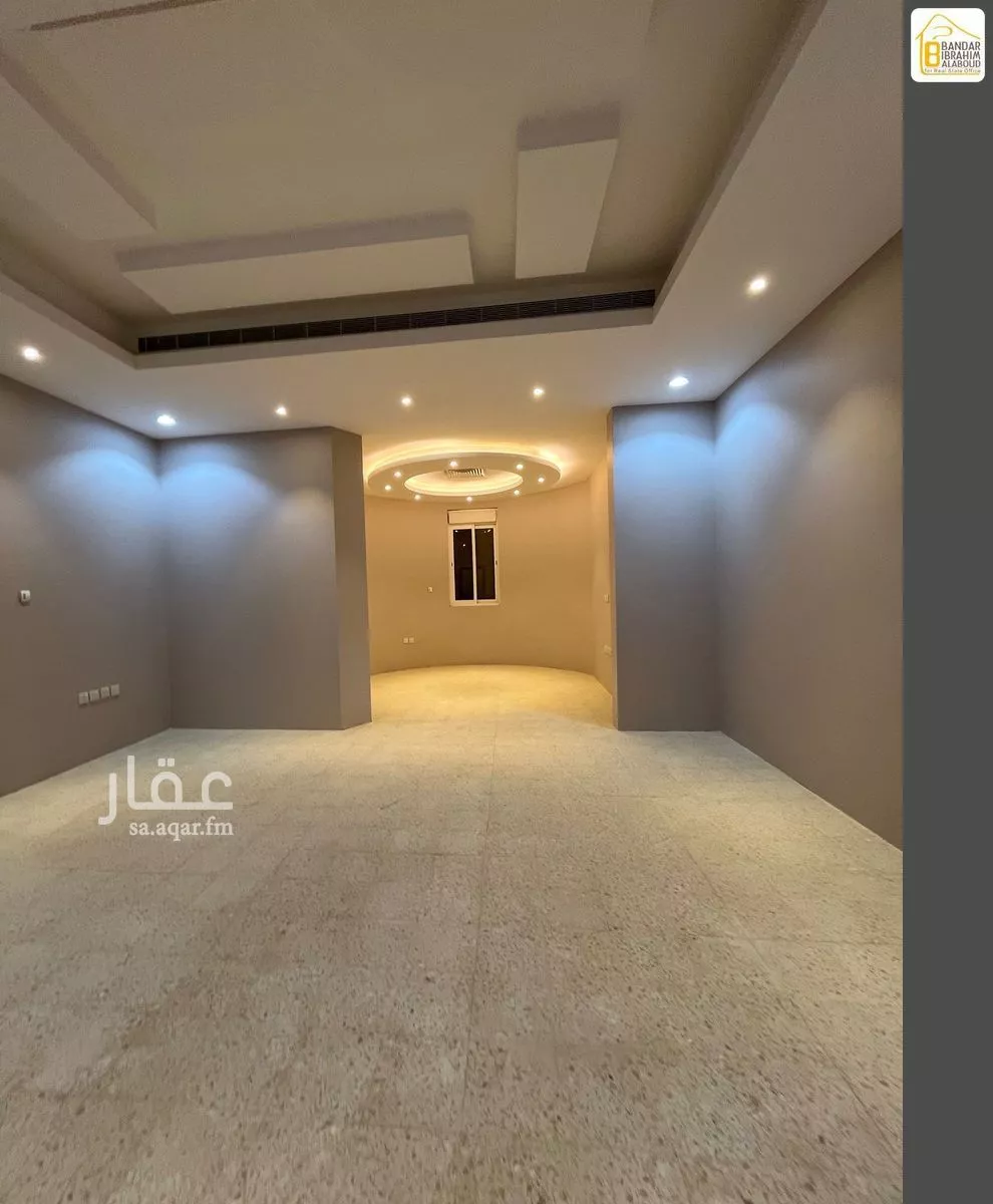 8 bedroom villa in Al Yasmin, Riyadh 20