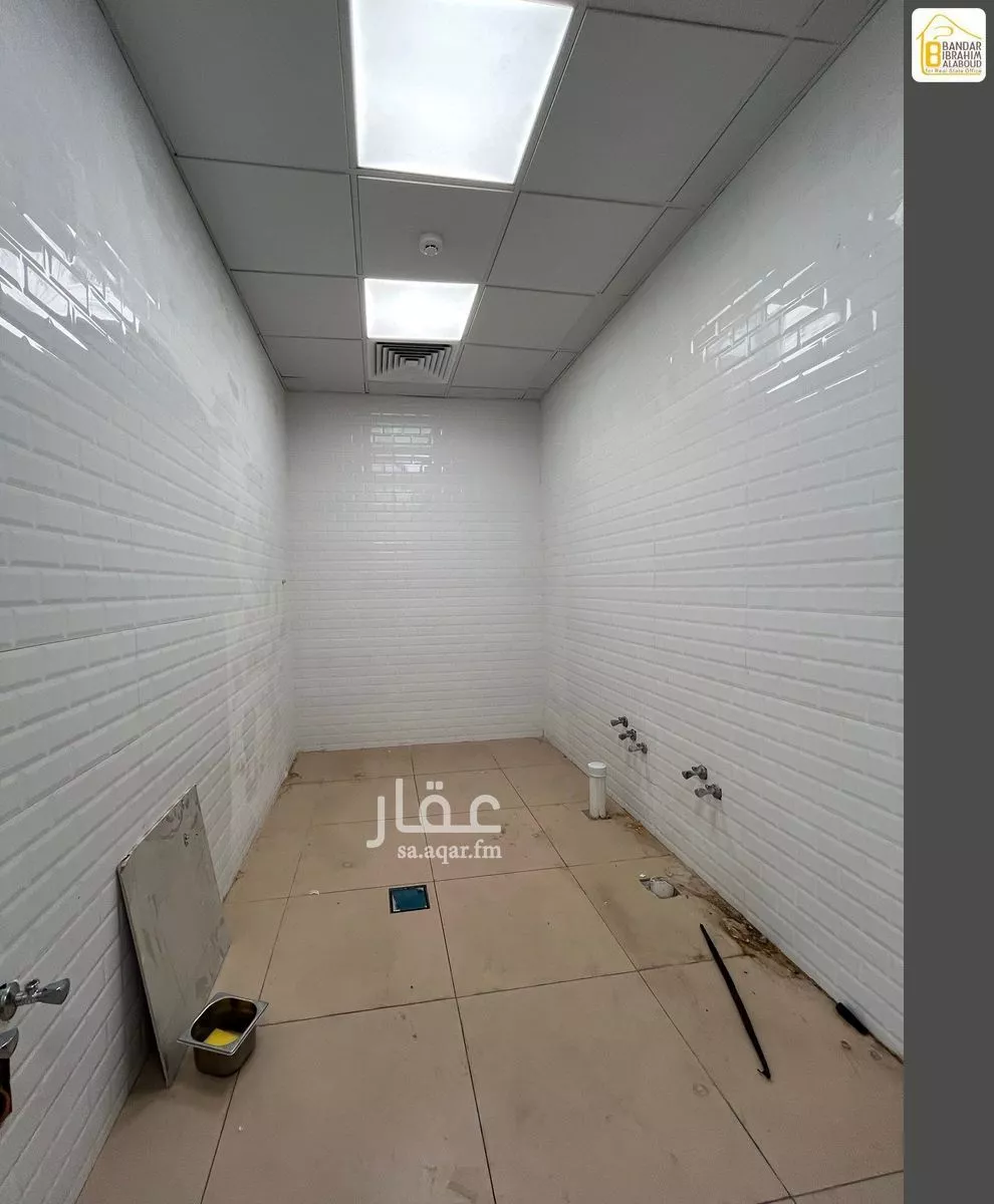 shop in Al Narjis, Riyadh 13