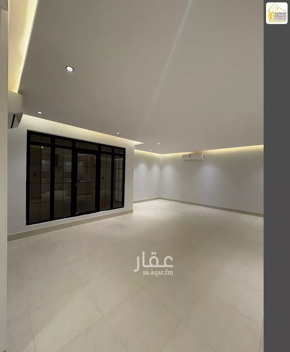 3 bedroom apartment in Al Nada, Riyadh 13