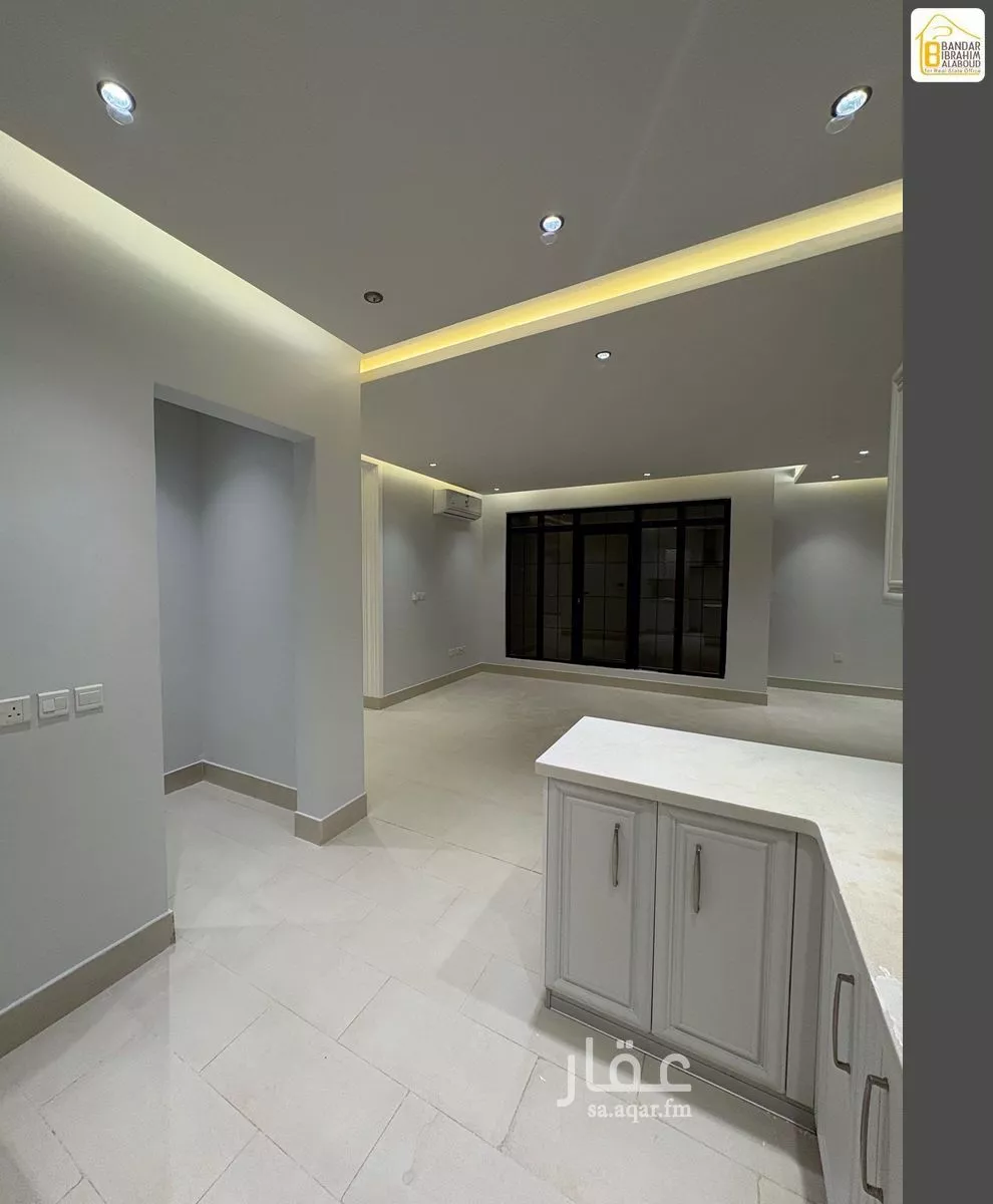 3 bedroom apartment in Al Nada, Riyadh 23