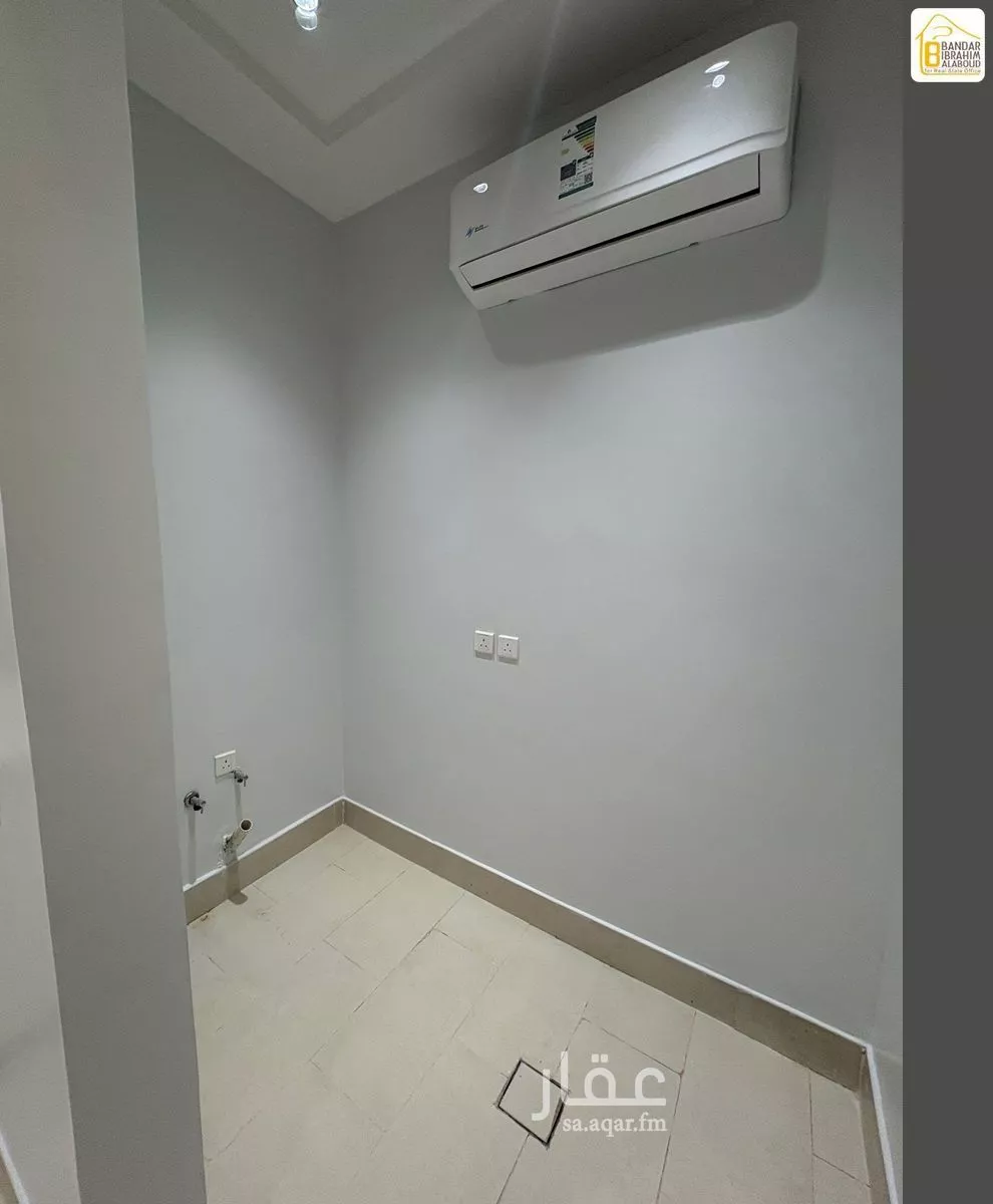 3 bedroom apartment in Al Nada, Riyadh 25