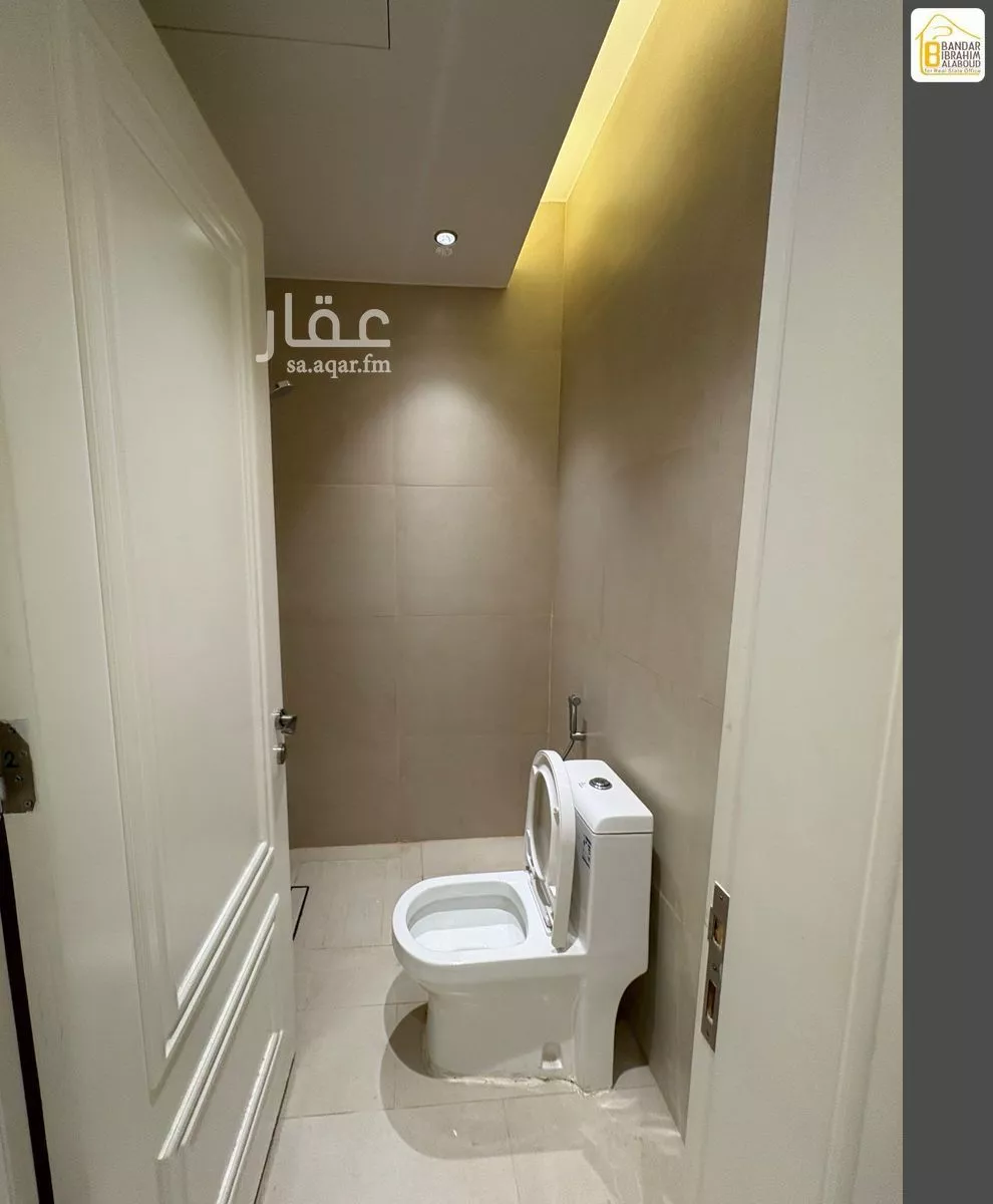 3 bedroom apartment in Al Nada, Riyadh 27