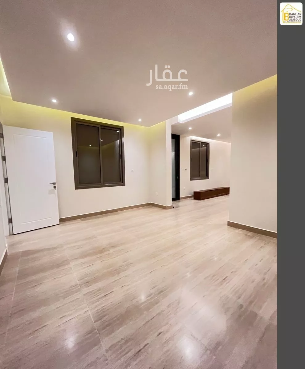 فيلا 5 غرف في الندى، الرياض 11