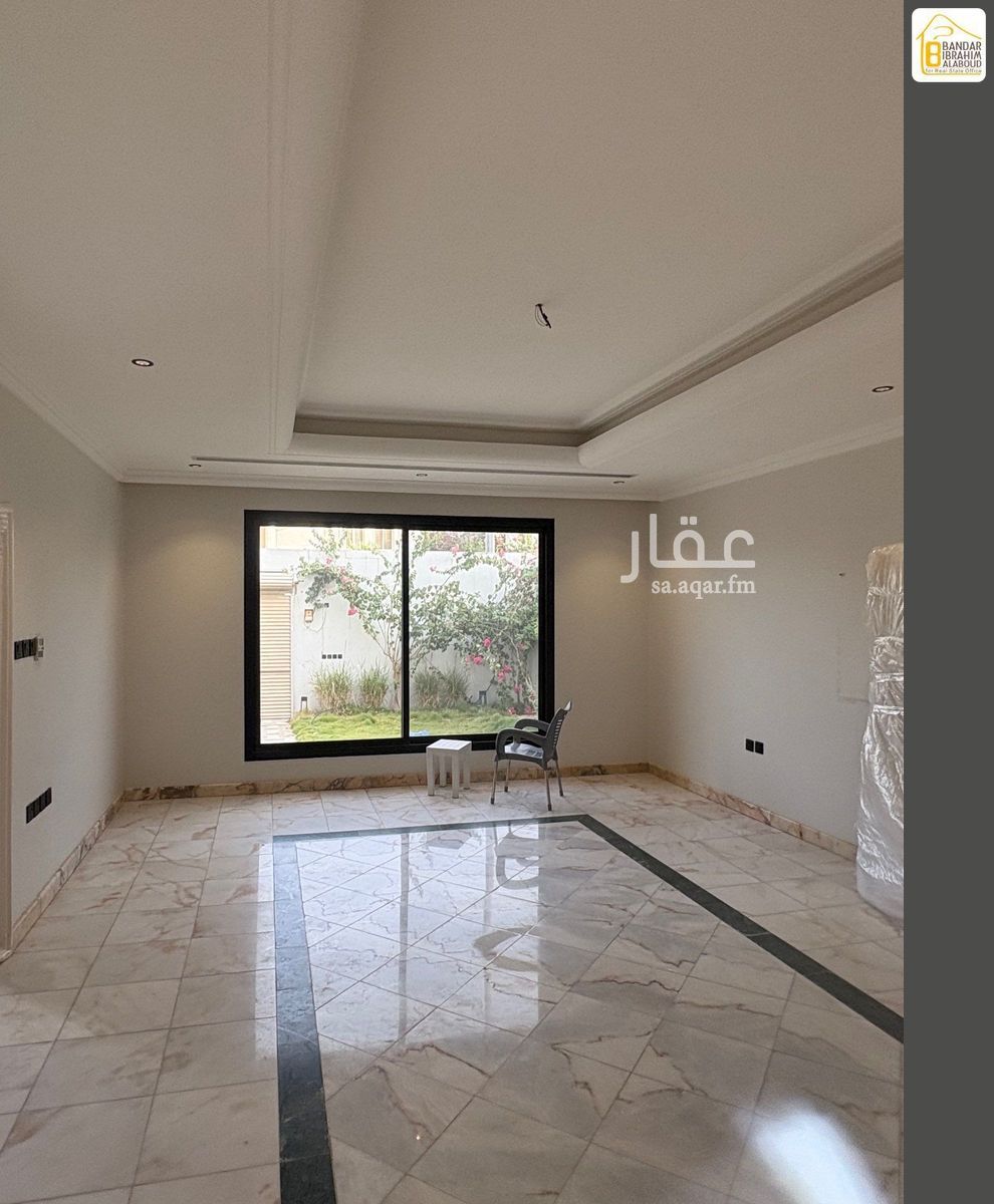 8 bedroom villa in Al Ghadir, Riyadh 11
