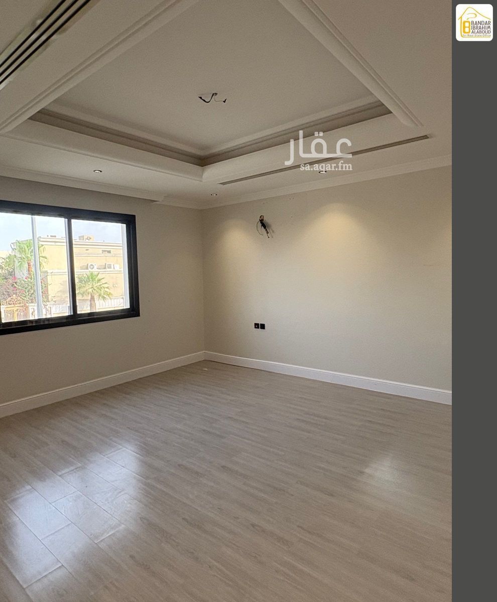 8 bedroom villa in Al Ghadir, Riyadh 15