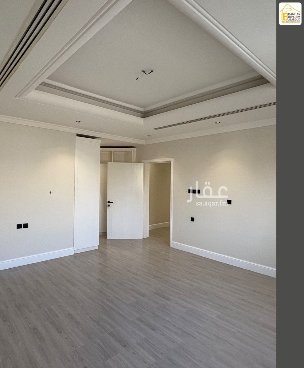 8 bedroom villa in Al Ghadir, Riyadh 18