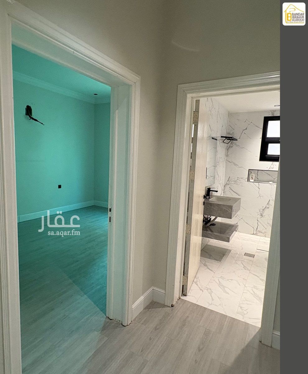 8 bedroom villa in Al Ghadir, Riyadh 26