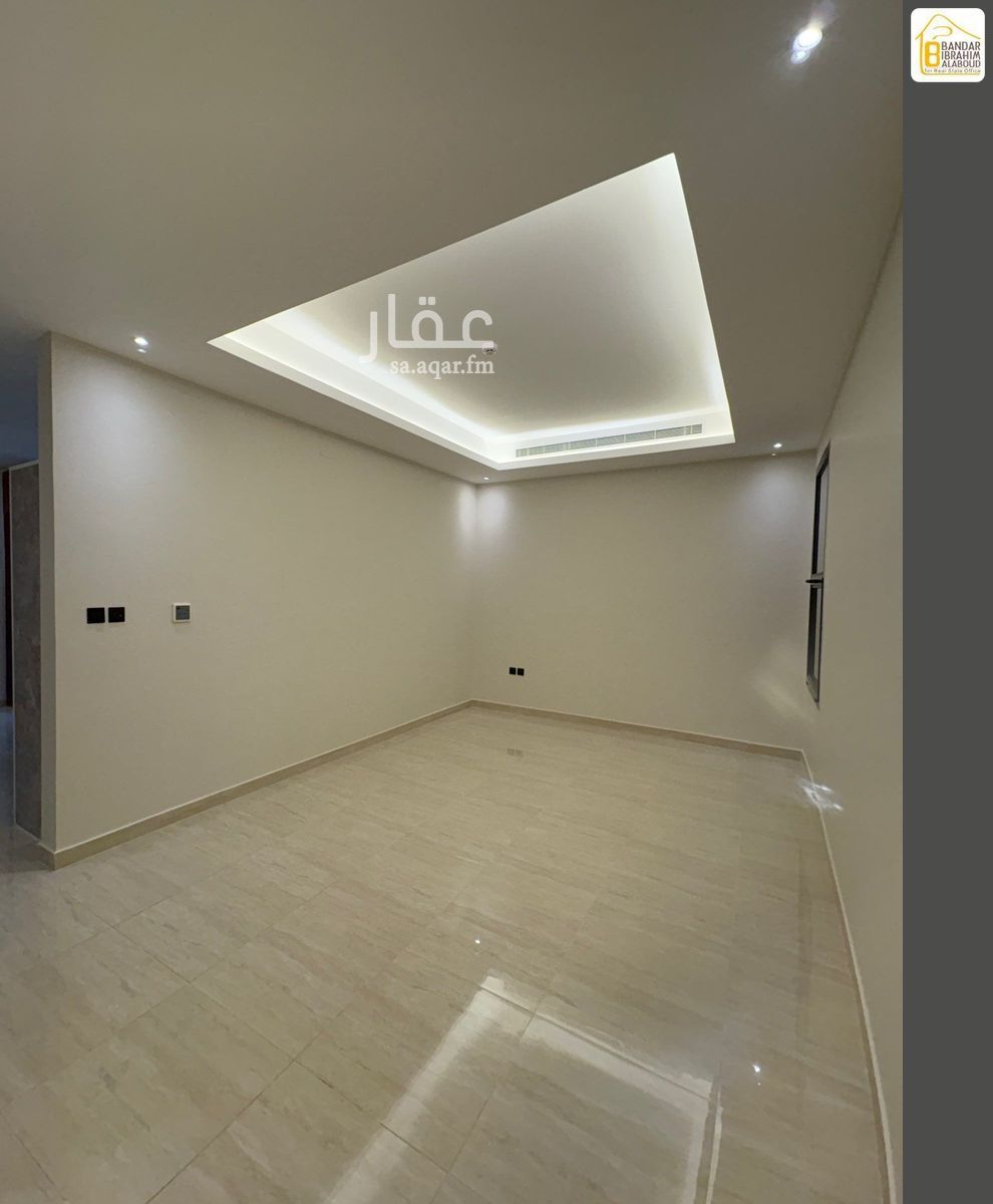4 bedroom apartment in Al Malqa, Riyadh 10