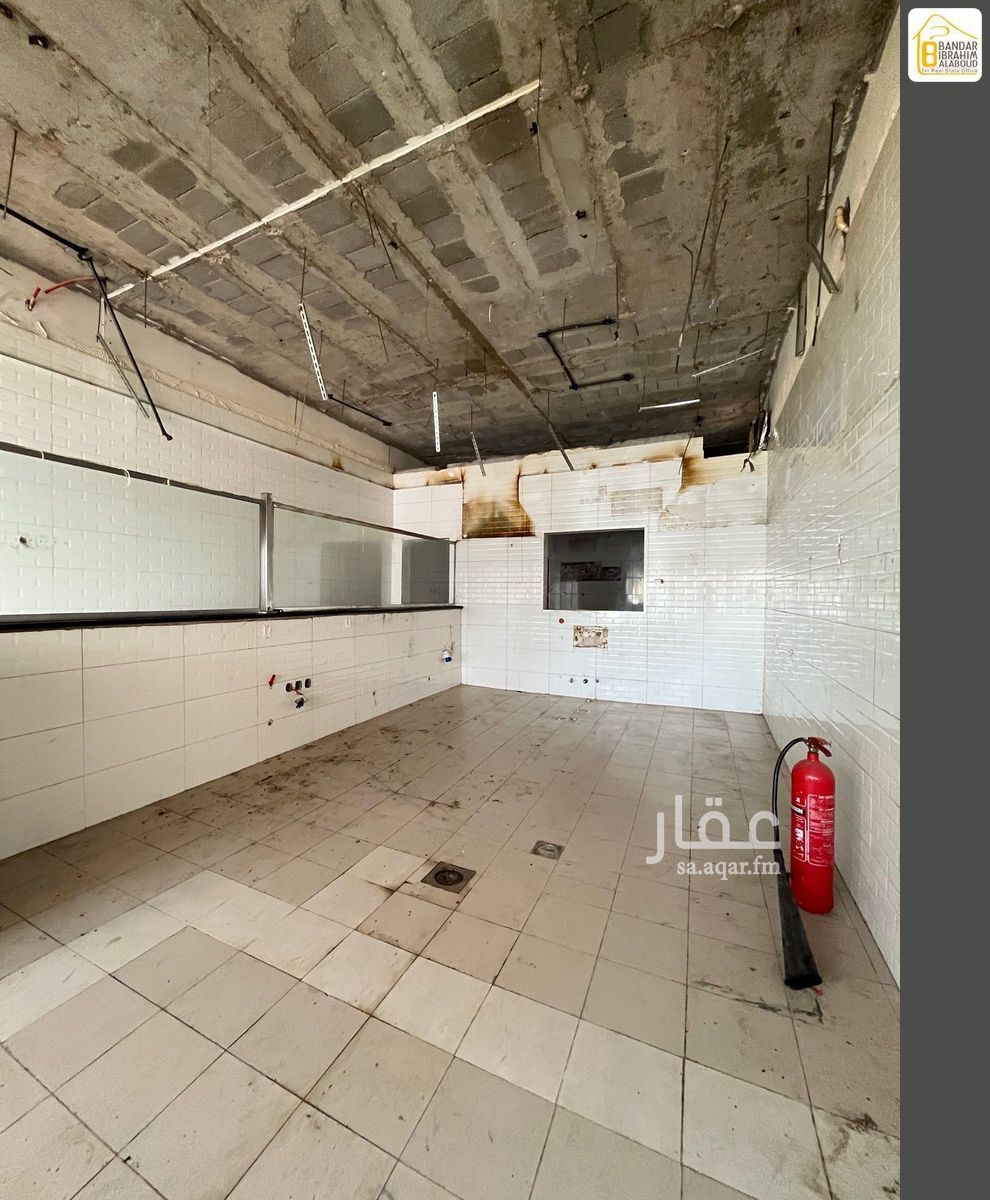 shop in Al Rawdah, Riyadh 9
