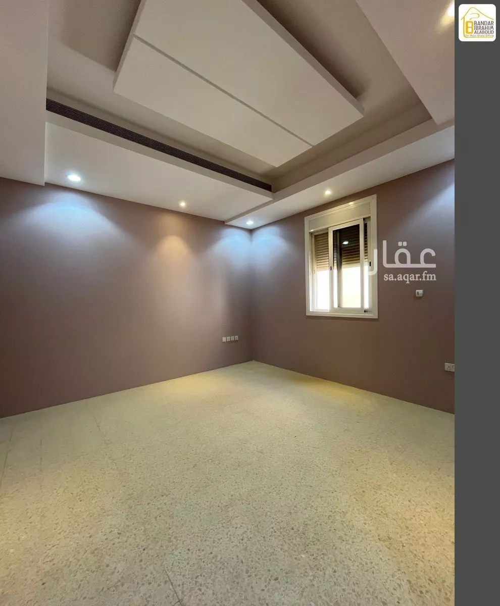 8 bedroom villa in Al Yasmin, Riyadh 23