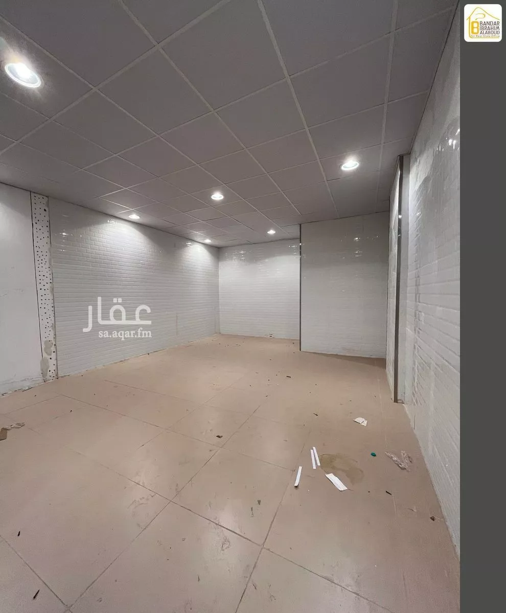 shop in Al Narjis, Riyadh 11