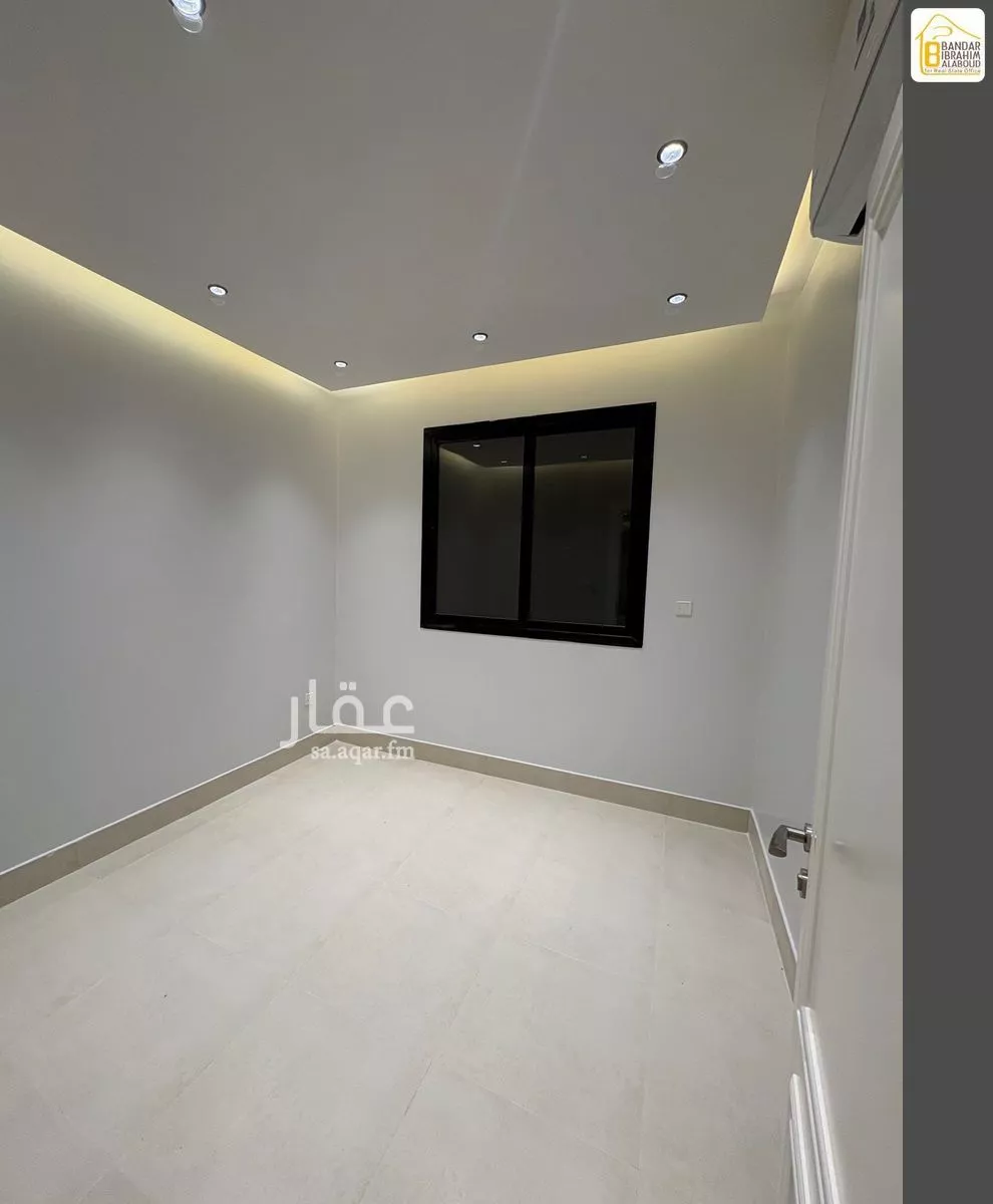 3 bedroom apartment in Al Nada, Riyadh 17