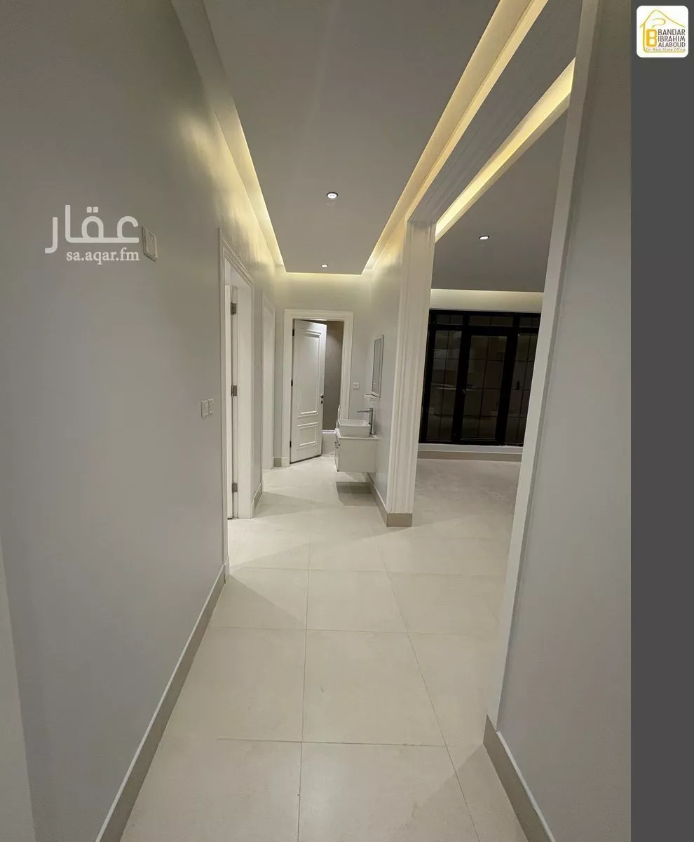 3 bedroom apartment in Al Nada, Riyadh 15