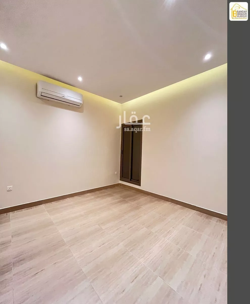 فيلا 5 غرف في الندى، الرياض 14