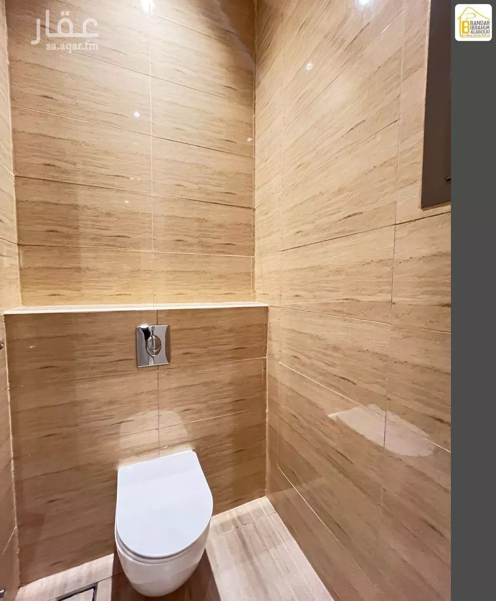 فيلا 5 غرف في الندى، الرياض 23