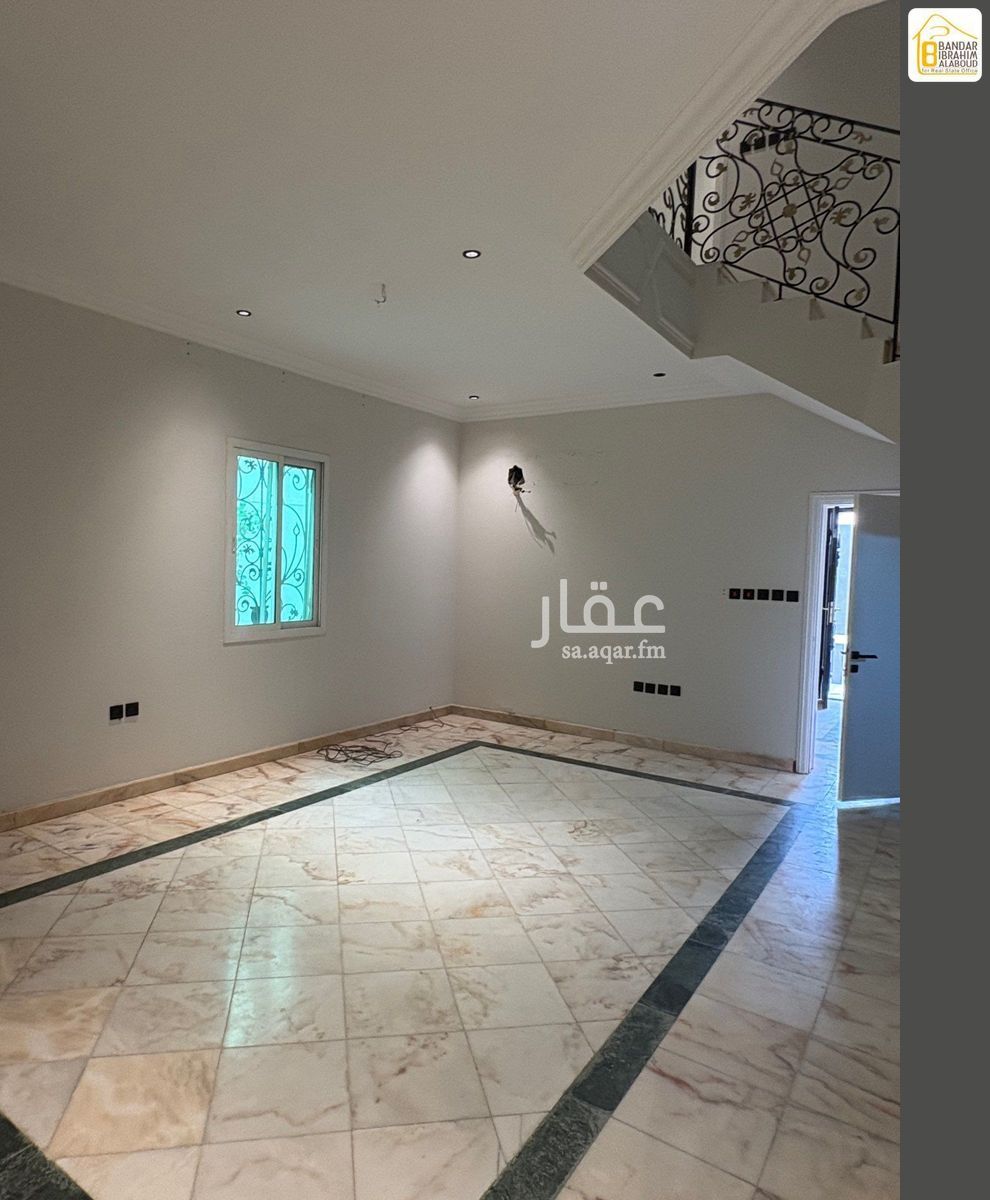 8 bedroom villa in Al Ghadir, Riyadh 7