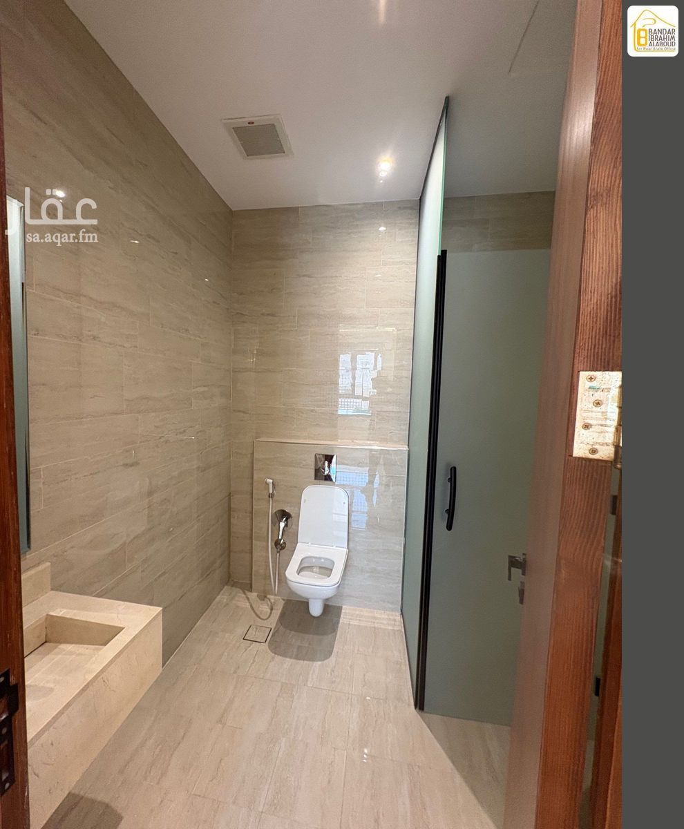 4 bedroom apartment in Al Malqa, Riyadh 21