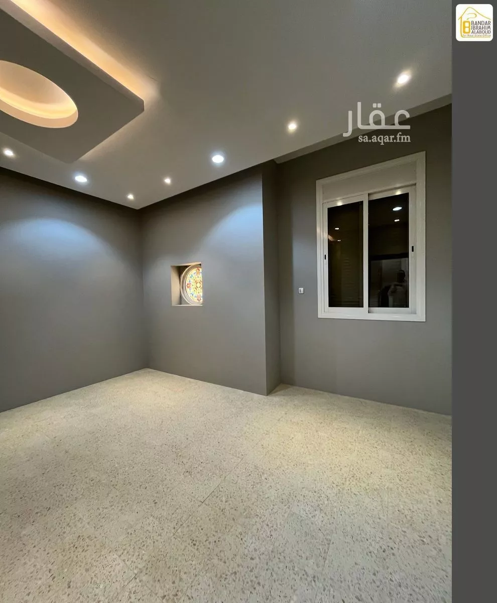 8 bedroom villa in Al Yasmin, Riyadh 24