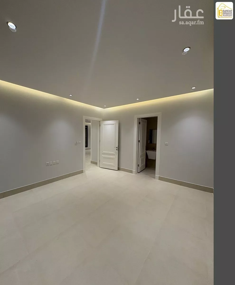 3 bedroom apartment in Al Nada, Riyadh 20