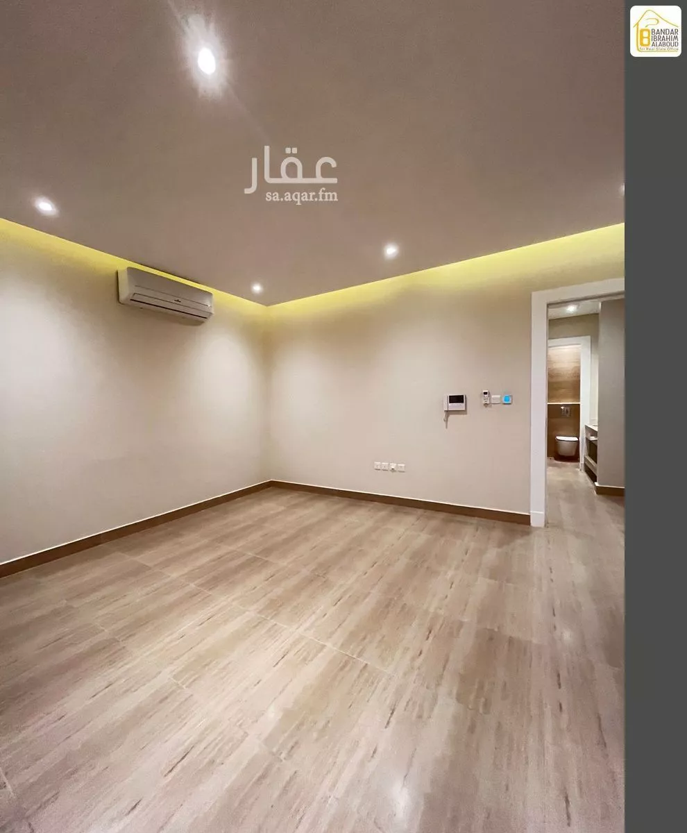 فيلا 5 غرف في الندى، الرياض 8