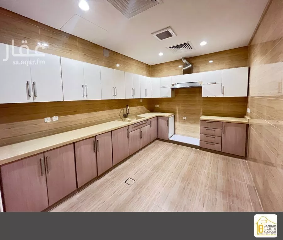 فيلا 5 غرف في الندى، الرياض 19