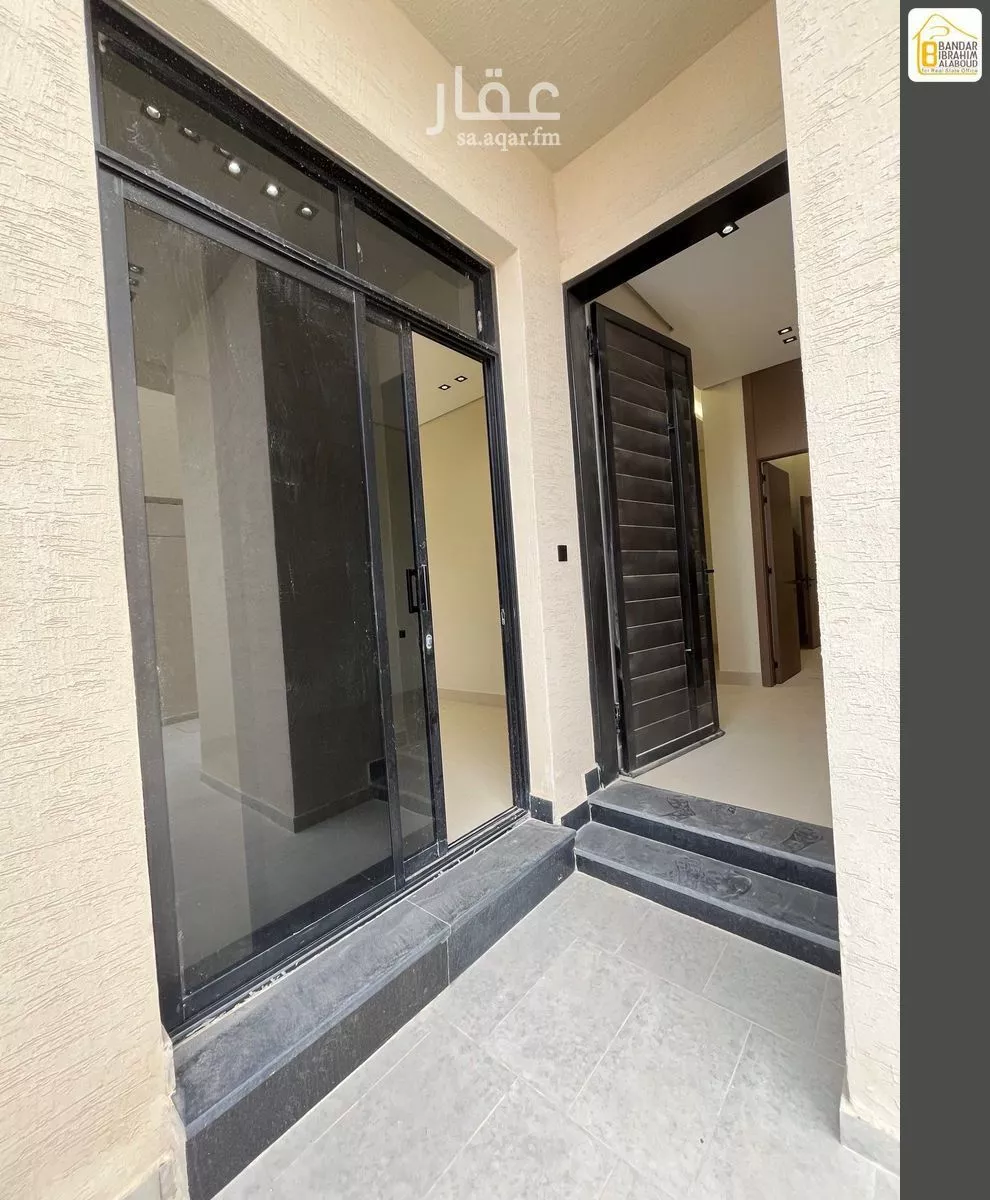 دور 5 غرف في الجنادرية 4