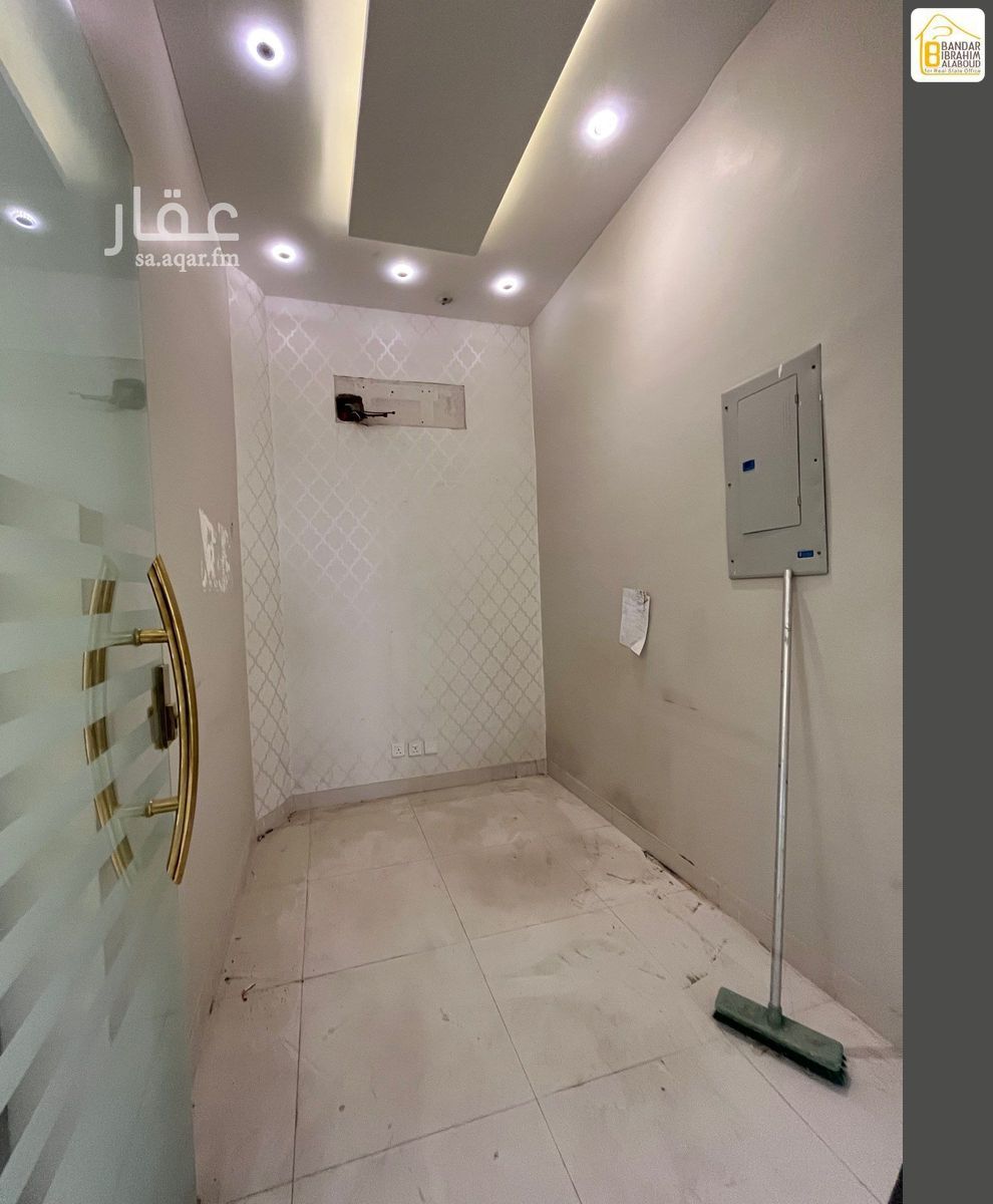1 bedroom office in Al Yarmouk, Riyadh 16