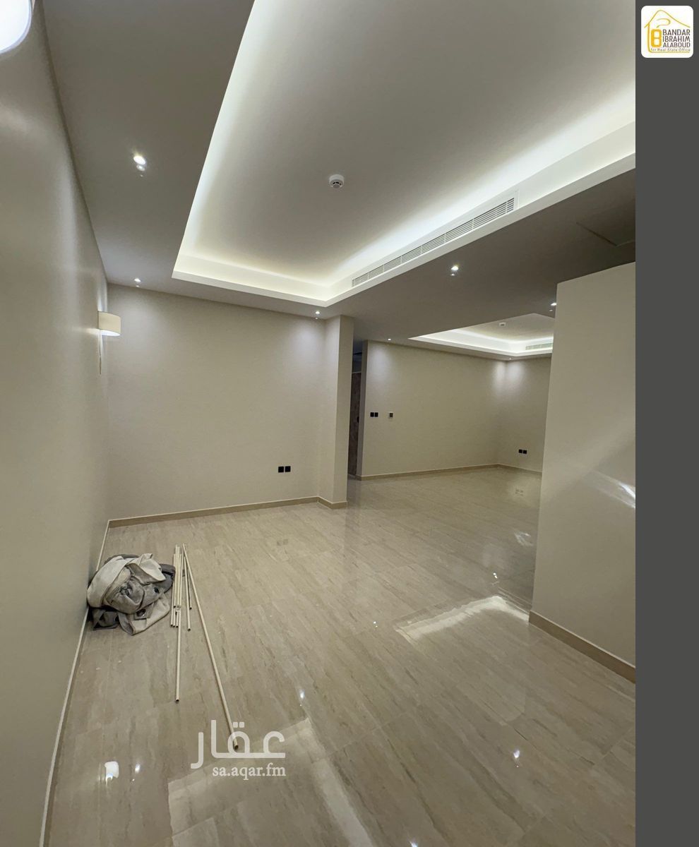 4 bedroom apartment in Al Malqa, Riyadh 8