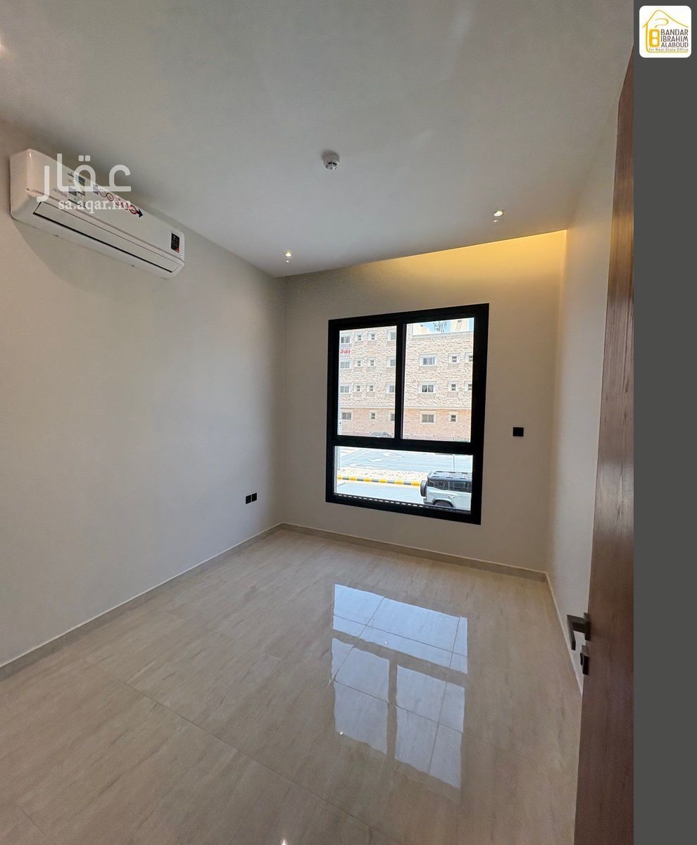 4 bedroom apartment in Al Malqa, Riyadh 11