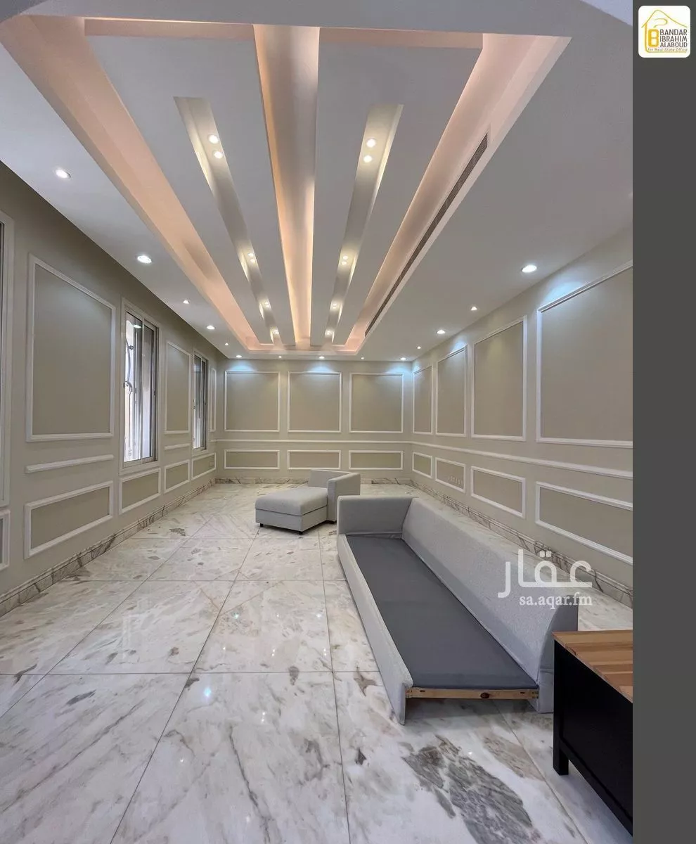8 bedroom villa in Al Yasmin, Riyadh 7