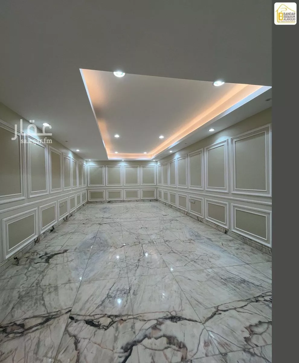 8 bedroom villa in Al Yasmin, Riyadh 8