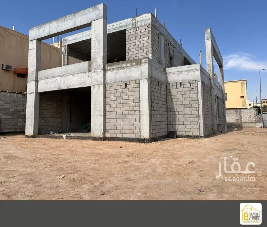 shop in Al Uraija Al Gharbiyah, Riyadh 10