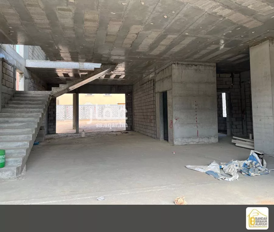 shop in Al Uraija Al Gharbiyah, Riyadh 23