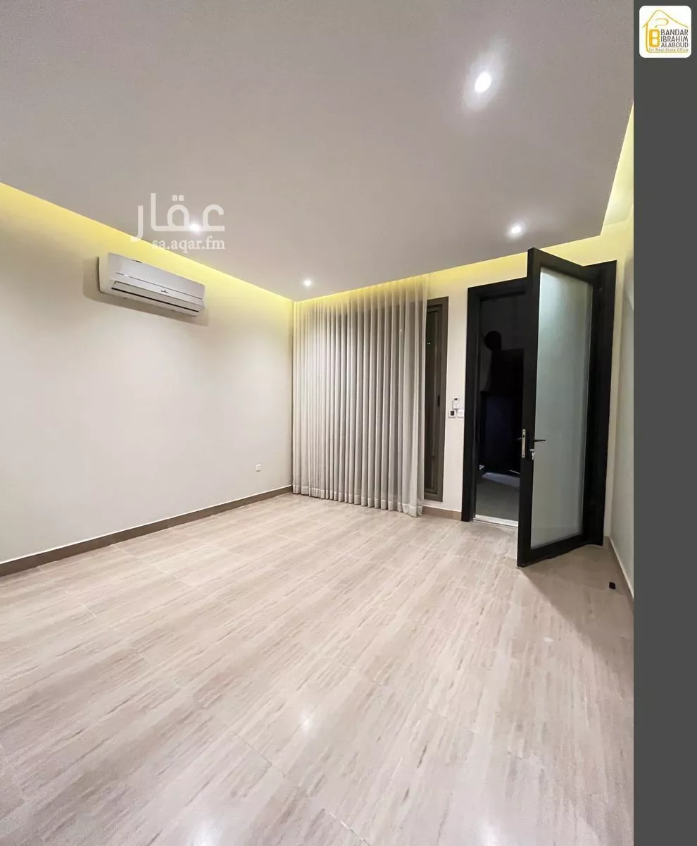 فيلا 5 غرف في الندى، الرياض 12