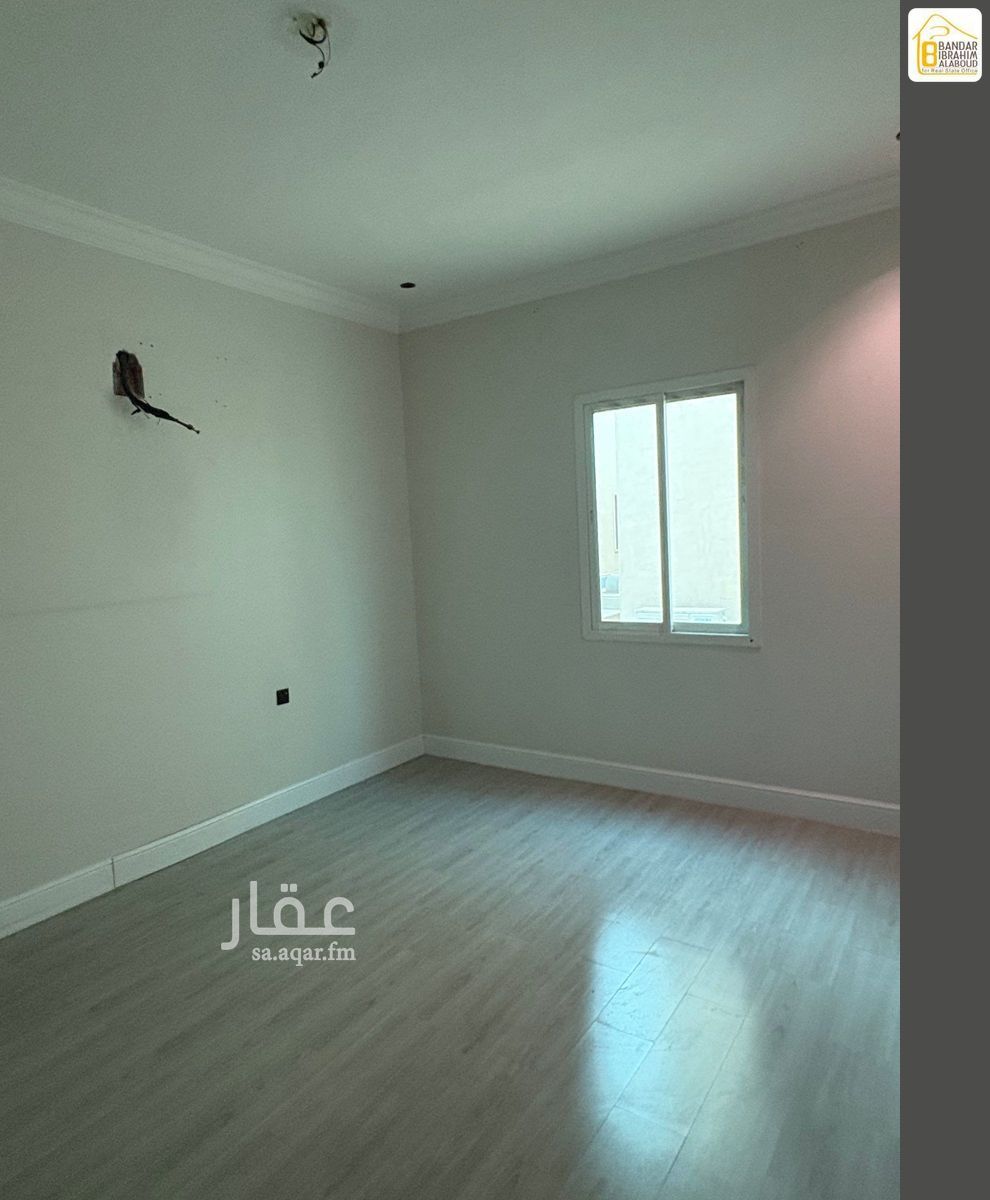 8 bedroom villa in Al Ghadir, Riyadh 20