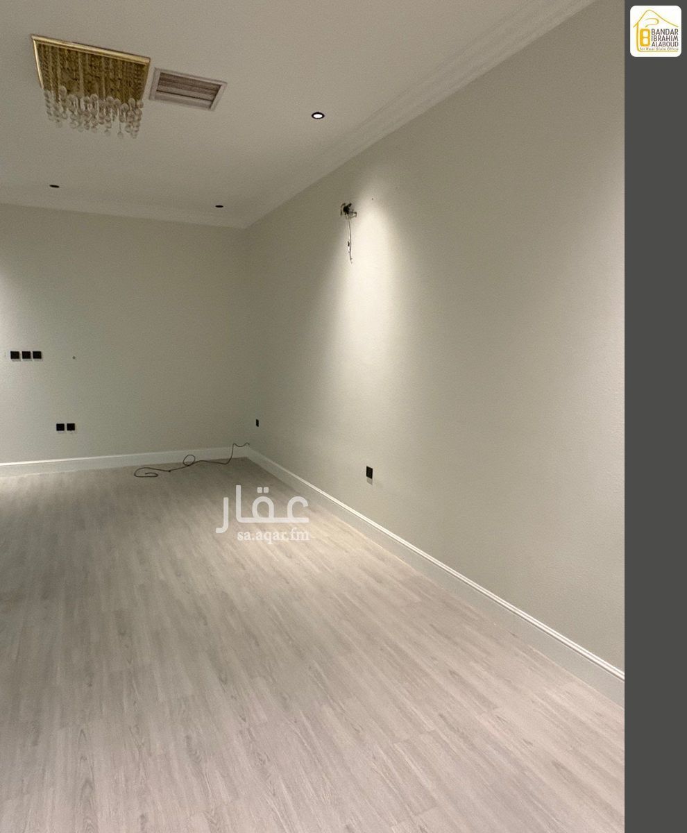 8 bedroom villa in Al Ghadir, Riyadh 21