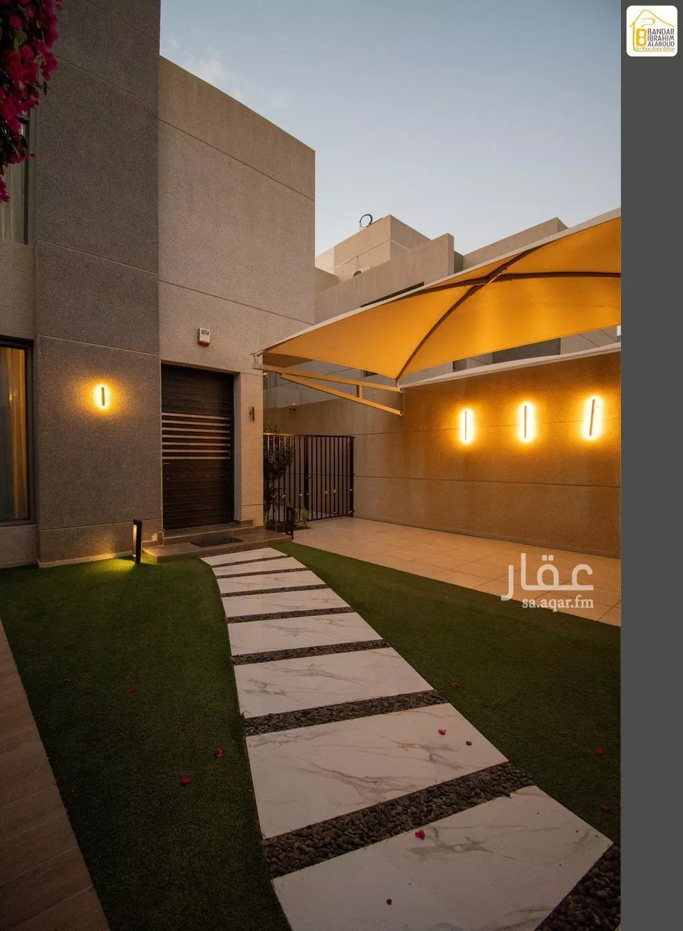 فيلا 6 غرف في الياسمين 3