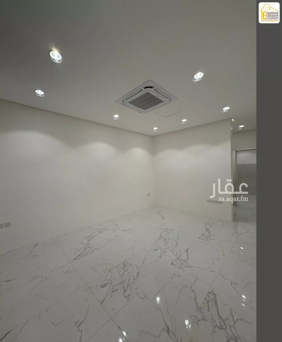 فيلا 5 غرف في النرجس 5