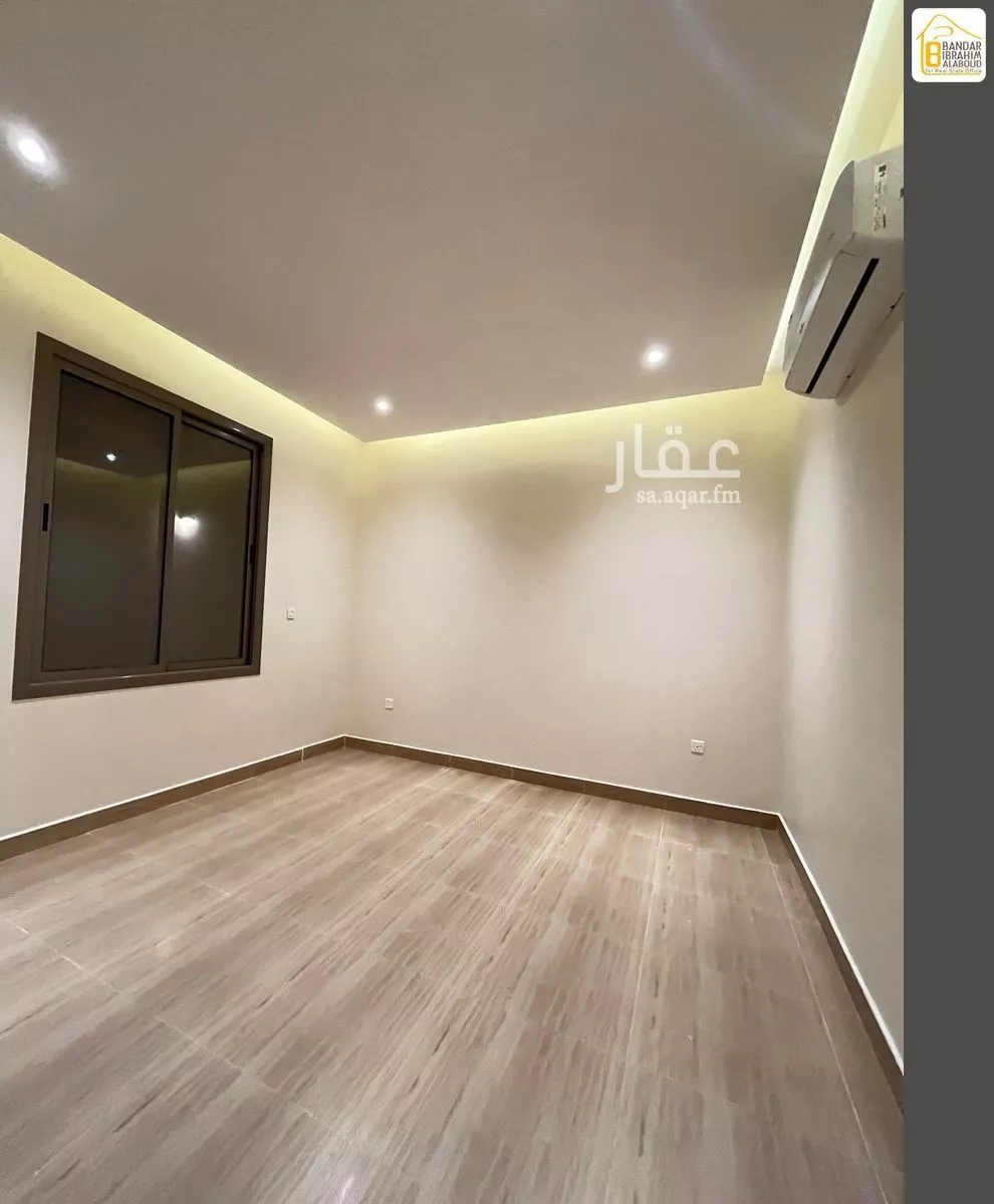 فيلا 5 غرف في الندى، الرياض 18